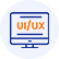 UI UX Design